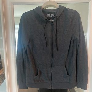 Victoria Secret Sport Hoodie
